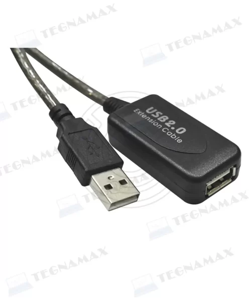 CABLE USB 2.0