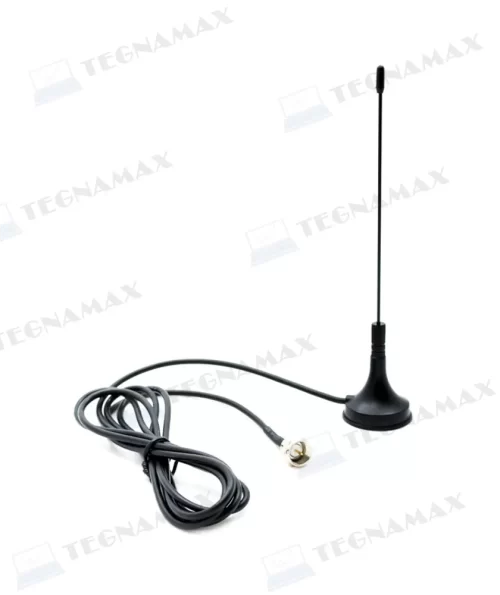 ANTENA PARA TV ECONOMICA