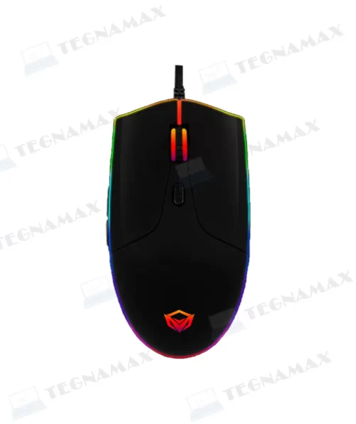 MOUSE MEETION GAMER MT GM21
