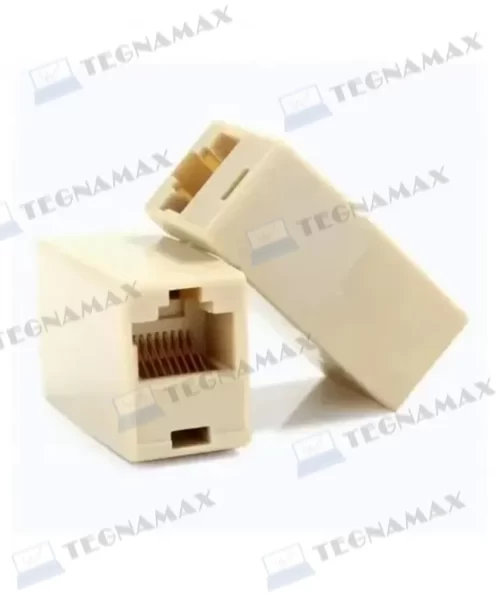 UNION RJ45 CAT5