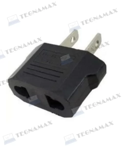 ADAPTADO REDONDO A PLANO