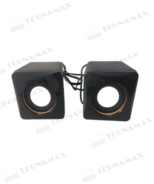 PARLANTE PARA PC SST-805