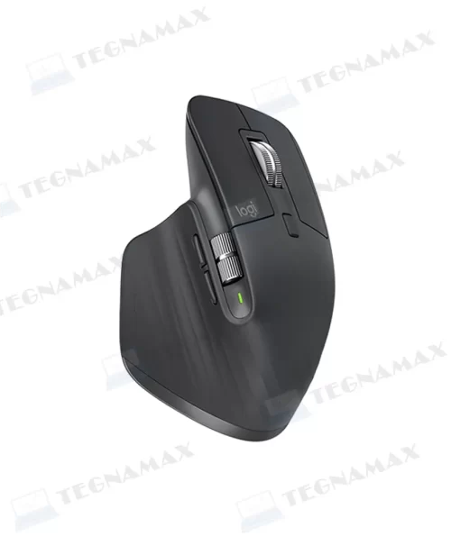 MOUSE LOGITECH MX MASTER 3S
