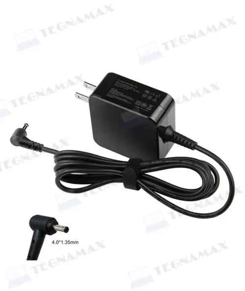 CARGADOR ASUS 45W