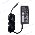 Cargador Dell KA6018DL 19 para equipos compatibles en Tegnamax