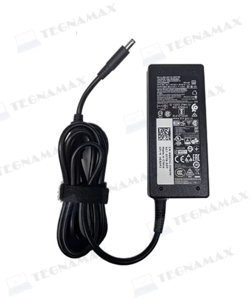 CARGADOR DELL KA6018DL 45W