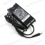 Cargador Dell Punta Aguja para equipos compatibles en Tegnamax