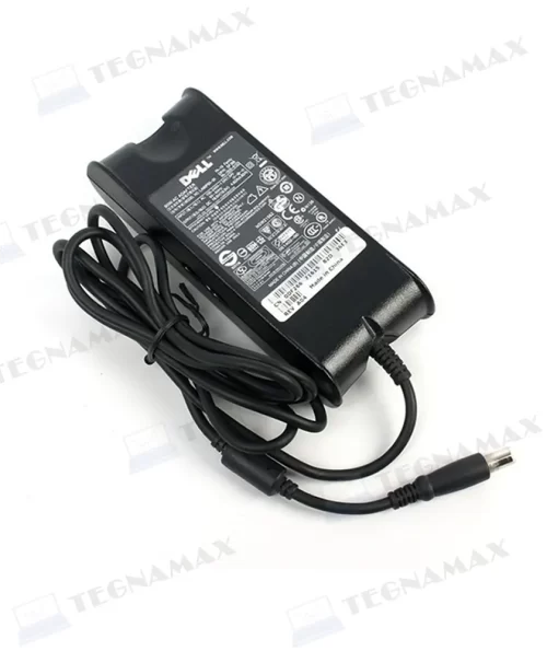 CARGADOR DELL PUNTA AGUJA KA6006DL