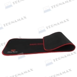 Pad Mouse Meetion Largo para equipos compatibles en Tegnamax
