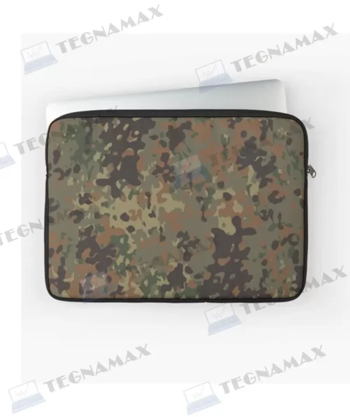 ESTUCHES PARA LAPTOP 15,6 CON CIERRE CON ESPACION PARA GUARDAR CARGADOR