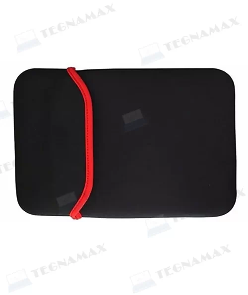 ESTUCHES PARA LAPTOP 15,6"