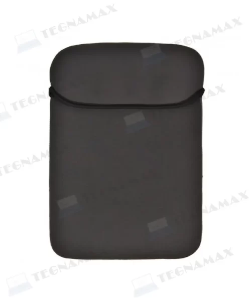 ESTUCHE PARA LAPTOP 14"