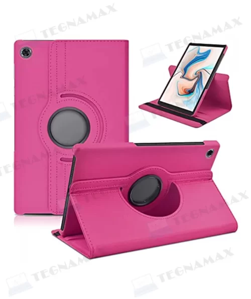 ESTUCHE TABLET 7P