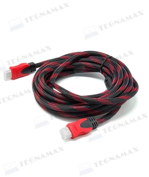CABLE HDMI A HDMI 3 METROS