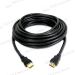 CABLE HDMI 20 METROS REFORZADO