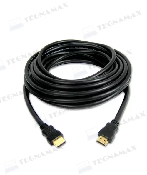 CABLE HDMI 20 METROS REFORZADO