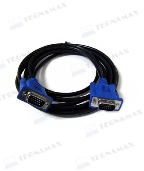 CABLE VGA DE 10 METROS