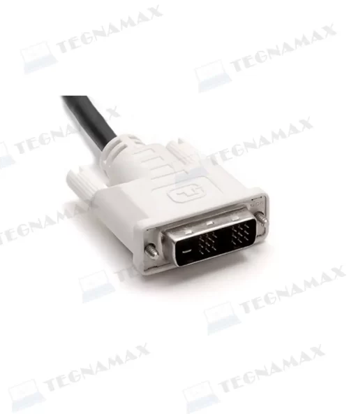 CABLE DVI DE 1.8 METROS