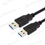 USB 2 0 Macho para equipos compatibles en Tegnamax