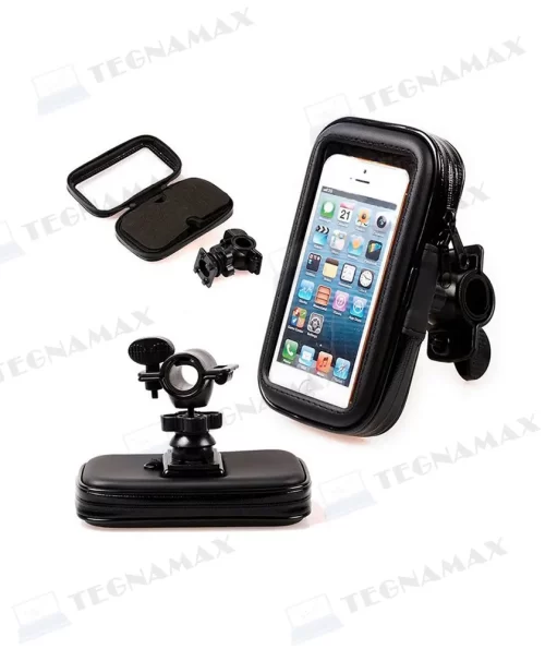 HOLDER PARA MOTO IMPERMIABLE