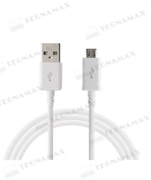 CABLE TLF TIPO V8 3 MTRS