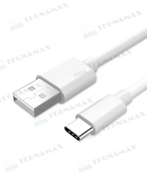 CABLE TLF TIPO-C 3 METROS