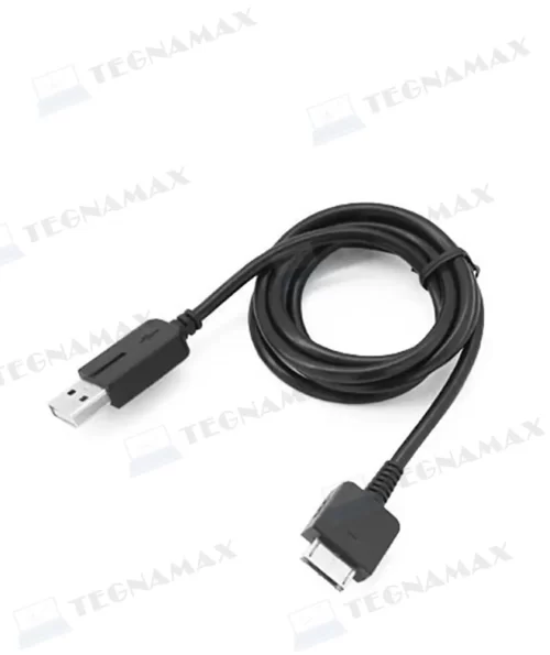 CABLE USB PARA CONSOLA PS-VITA