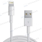 Cable USB Lightning en Tegnamax Quito