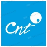 LINEAS TELEFONICA CNT