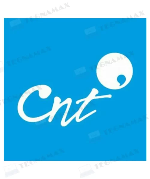 LINEAS TELEFONICA CNT