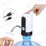 Dispensador Agua para equipos compatibles en Tegnamax