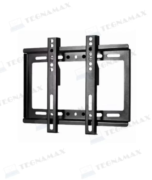 SOPORTE METALICO DE TV