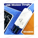 Conector Bluetooth Carro Parlante para equipos compatibles en Tegnamax