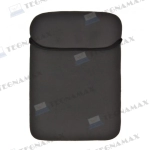 ESTUCHE PARA TABLET DE 7P