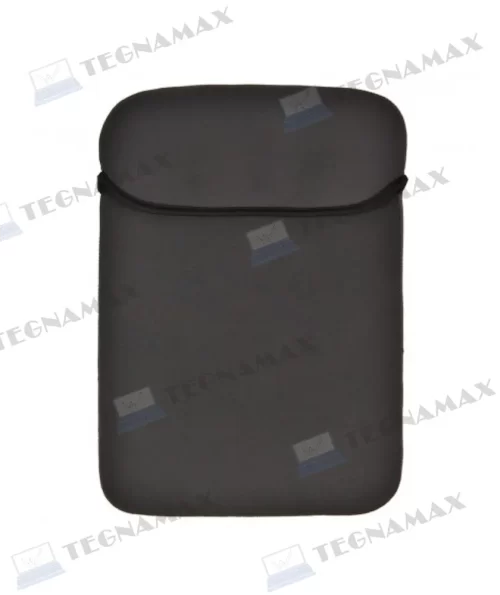 ESTUCHE PARA TABLET DE 7P