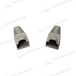 Capuchones Par para equipos compatibles en Tegnamax