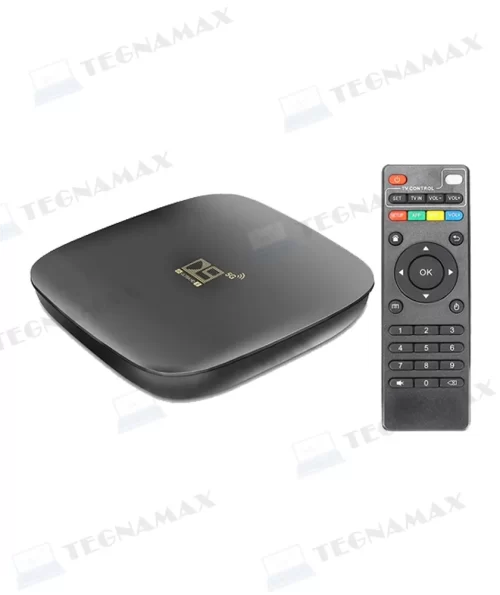 TV Stick Onn 4K Con 2GB RAM y 8GB ROM