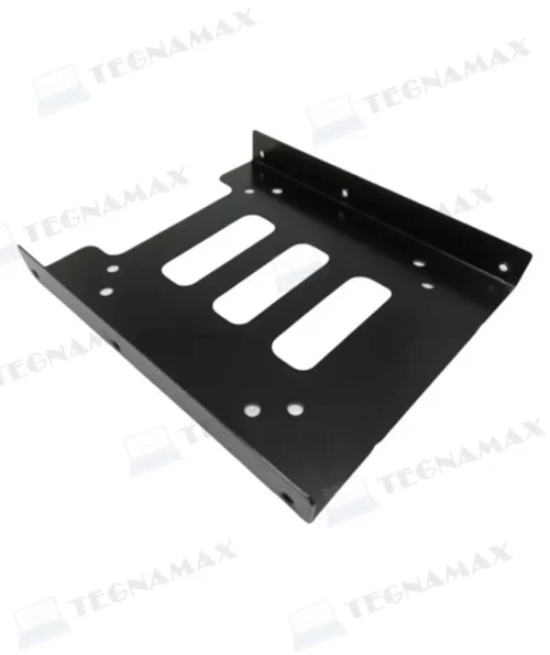 SOPORTE METALICO PARA DISCOS