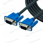 CABLE VGA DE 15 METROS