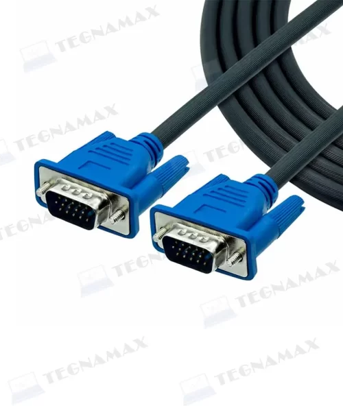CABLE VGA DE 15 METROS