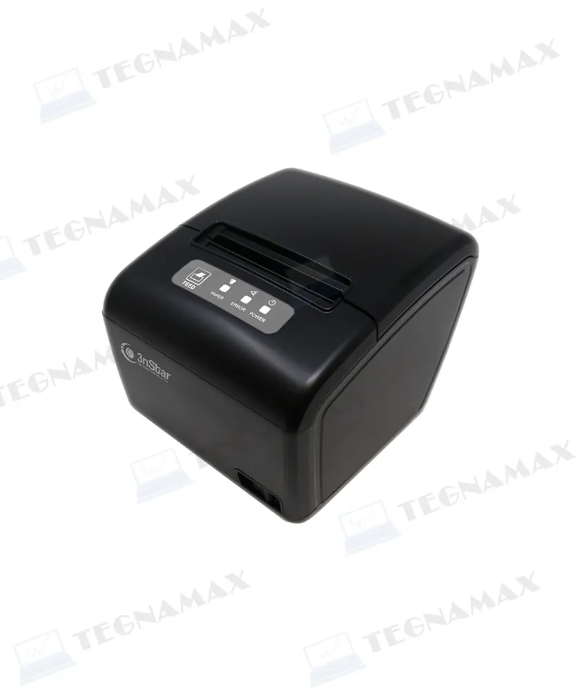 Impresora 3nstar Rpt006 Termica 5507