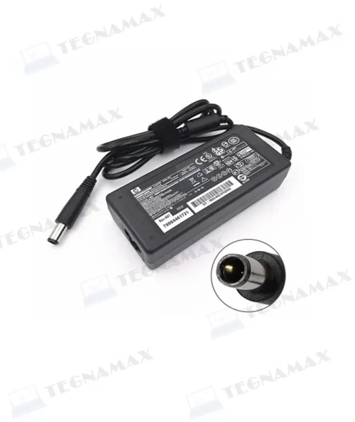 CARGADOR DE HP PUNTA AGUJA KA2004H