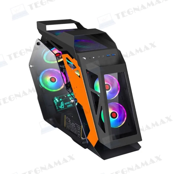 TEG00872-1.webp