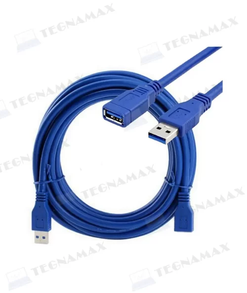 CABLE USB 3.0 EXTENSION