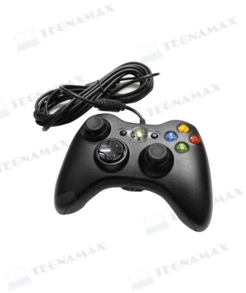 PALANCA PARA XBOX 360 USB