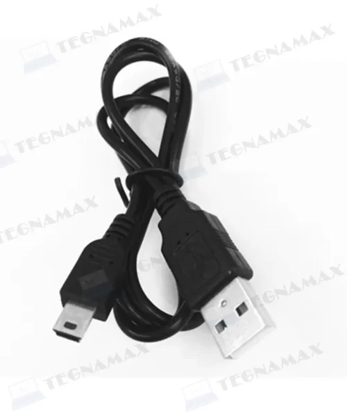 CABLE V3 / 1TM / CON TRANSFERENCA DE DATOS