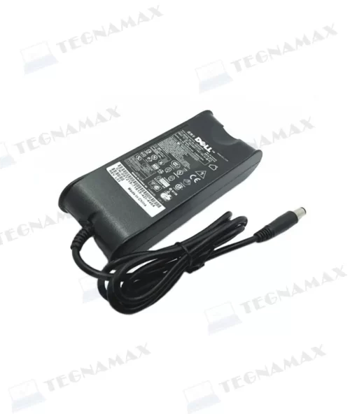 CARGADOR DELL PUNTA AGUJA  90W