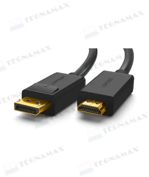 CABLE DISPLAY PORT A HDMI