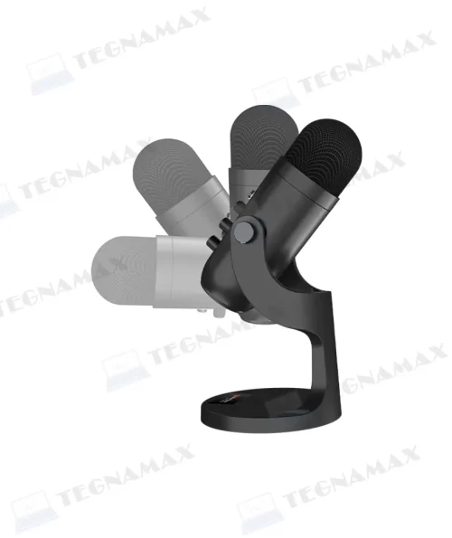 MICROFONO GAMER MT-MC20 MEETION
