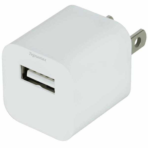 adaptador-de-corriente-usb-5v-1a-universal